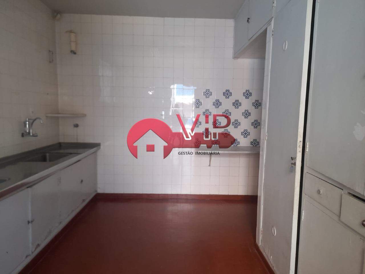 Comercial para aluguel no Centro: 