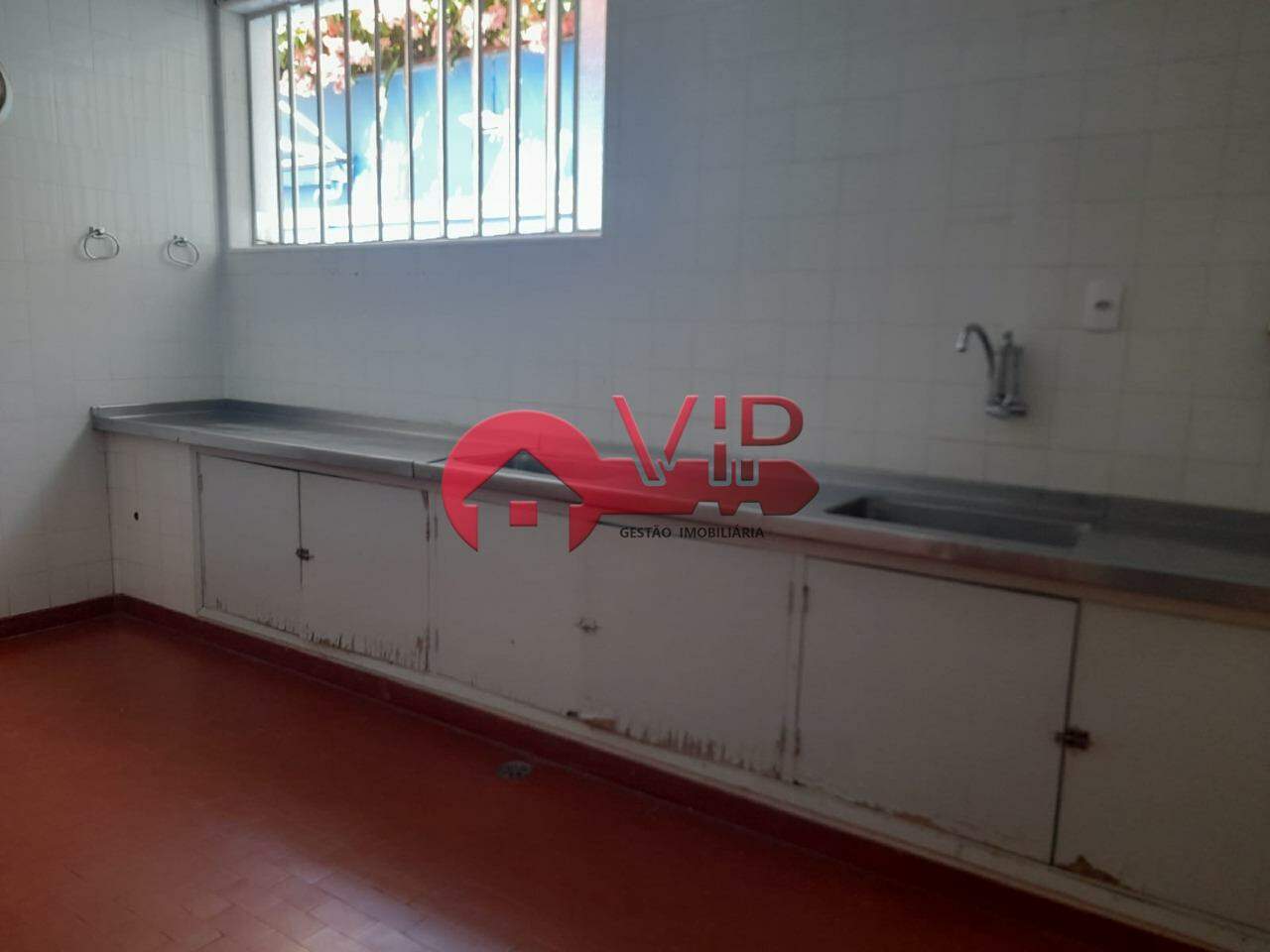 Comercial para aluguel no Centro: 