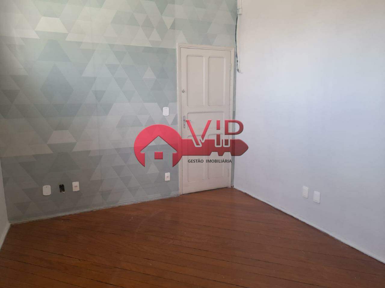 Comercial para aluguel no Centro: 