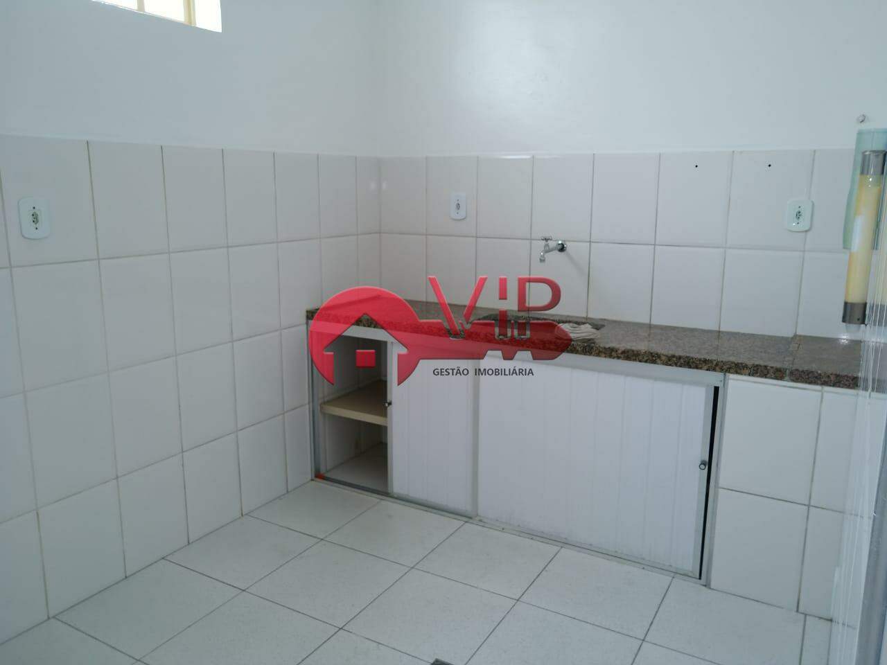 Comercial para aluguel no Centro: 