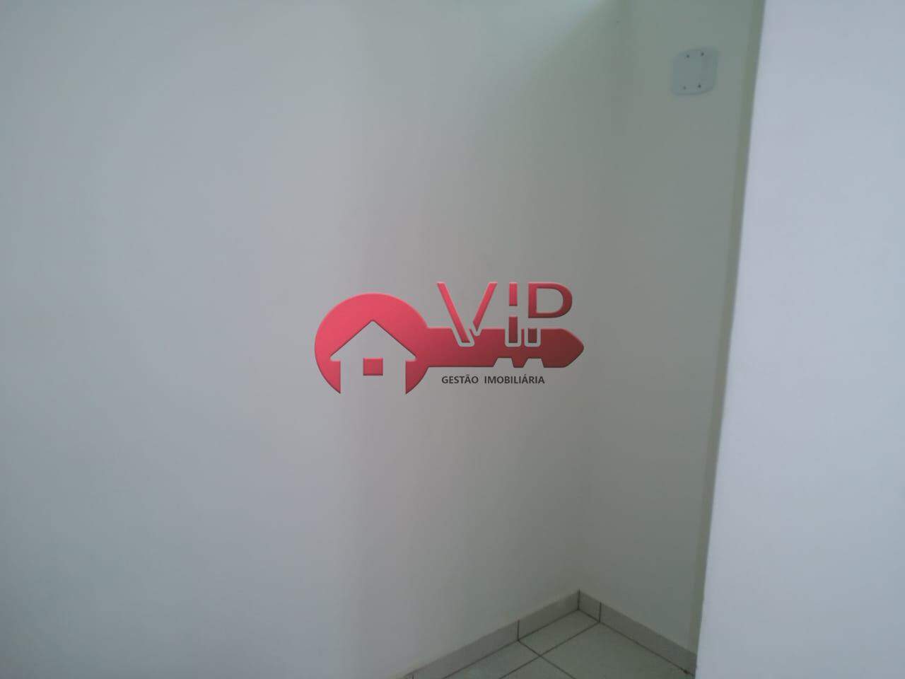 Comercial para aluguel no Centro: 