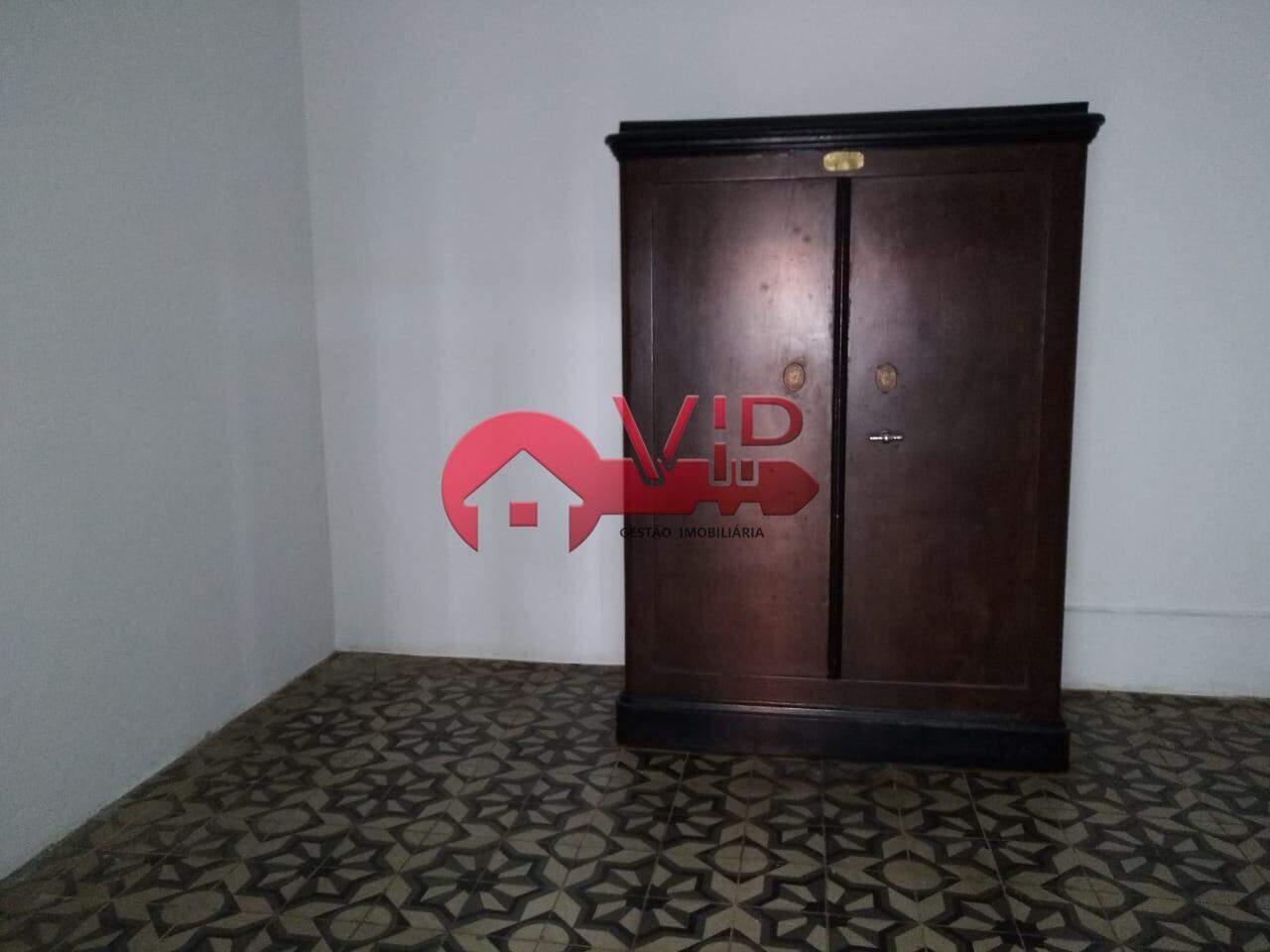 Comercial para aluguel no Centro: 