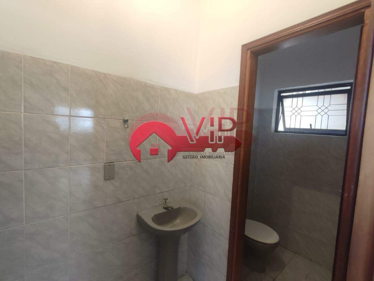 Comercial para aluguel no Centro: 