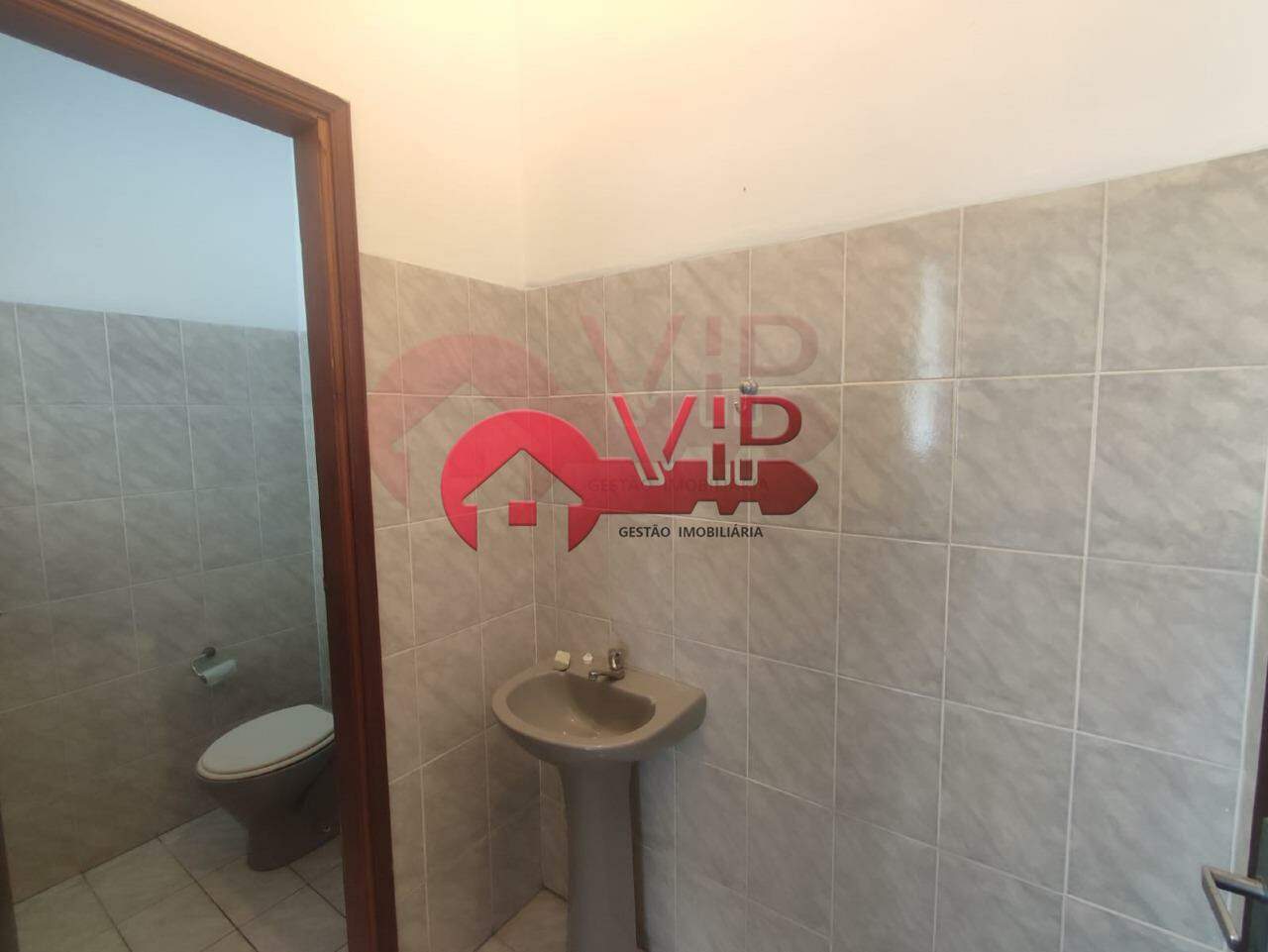 Comercial para aluguel no Centro: 