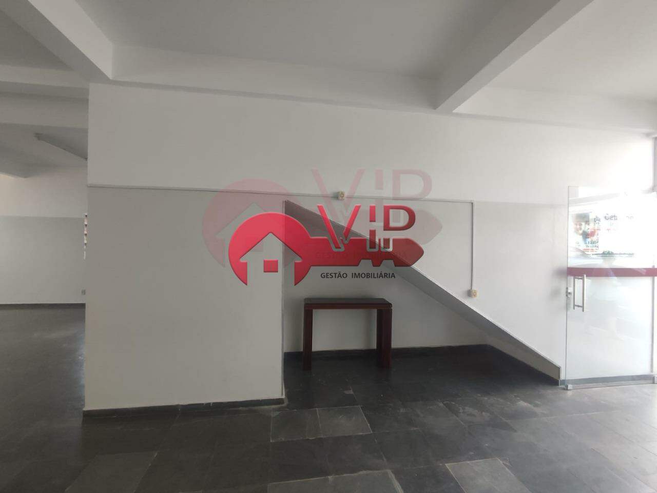 Comercial para aluguel no Centro: 