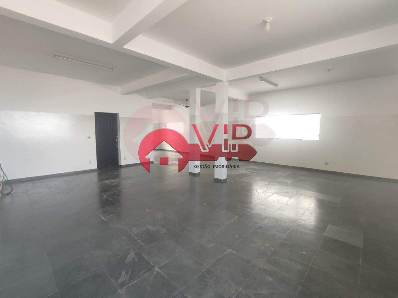 Comercial para aluguel no Centro: 