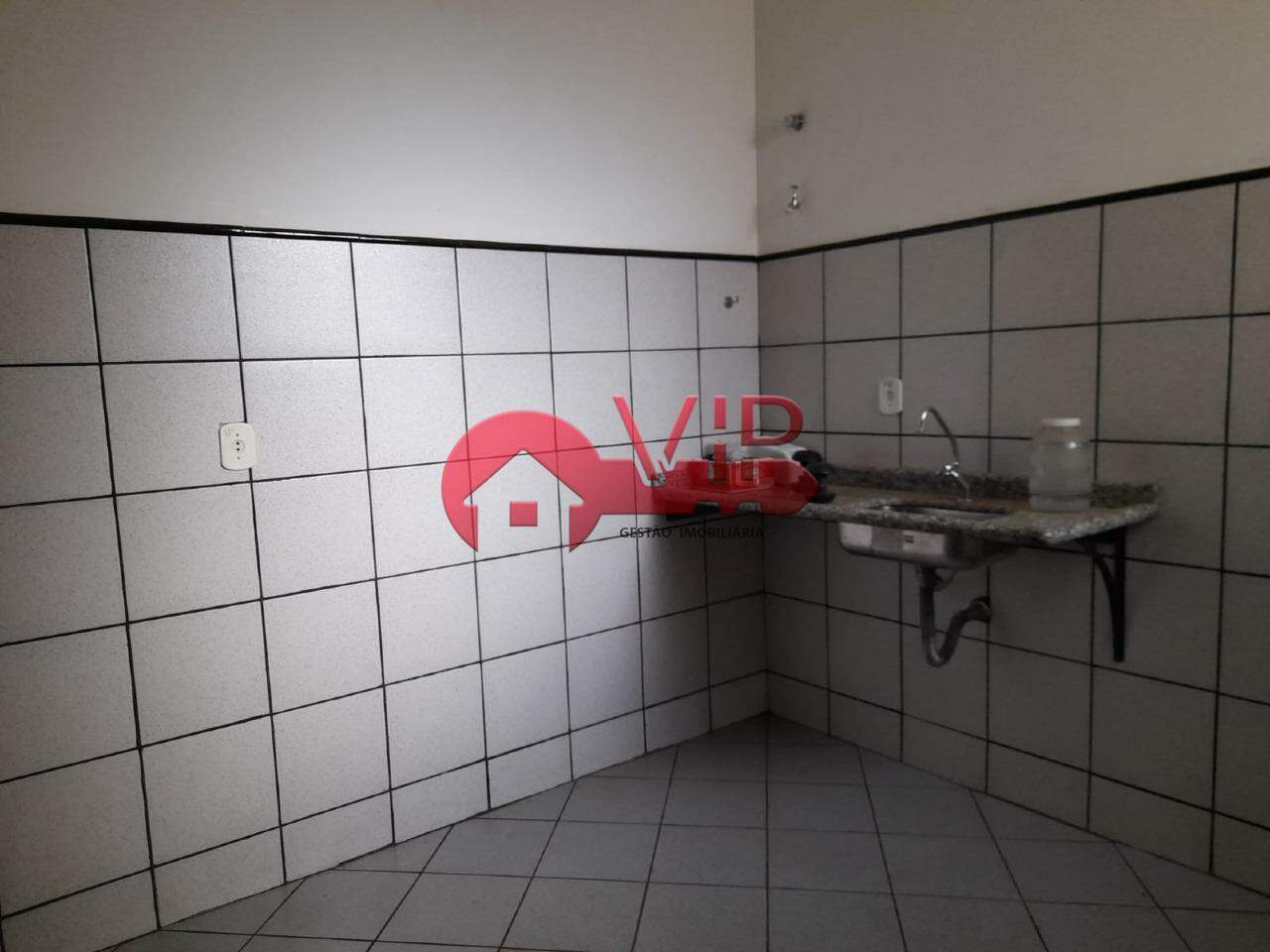 Comercial para aluguel no Centro: 