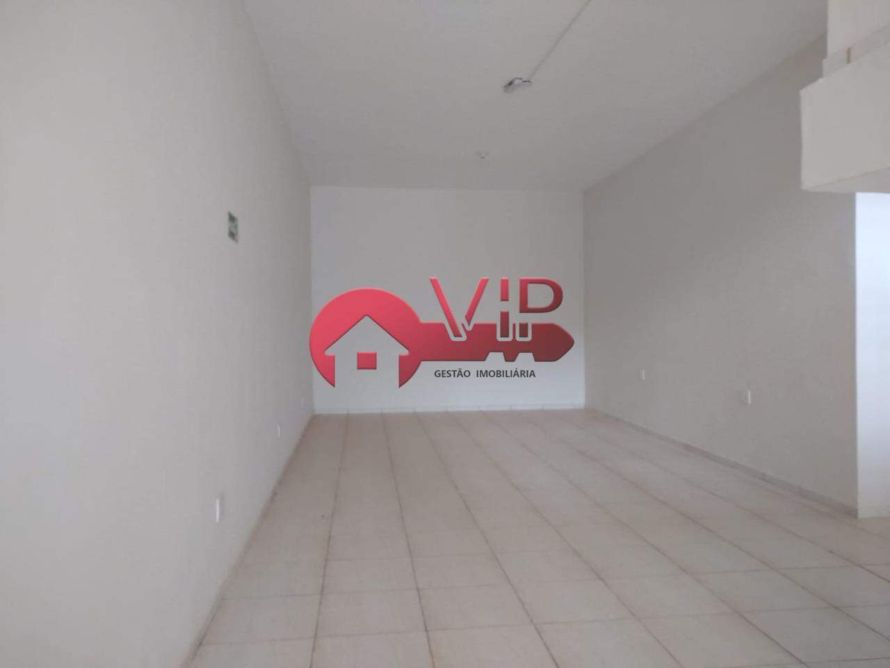 Comercial para aluguel no Centro: 