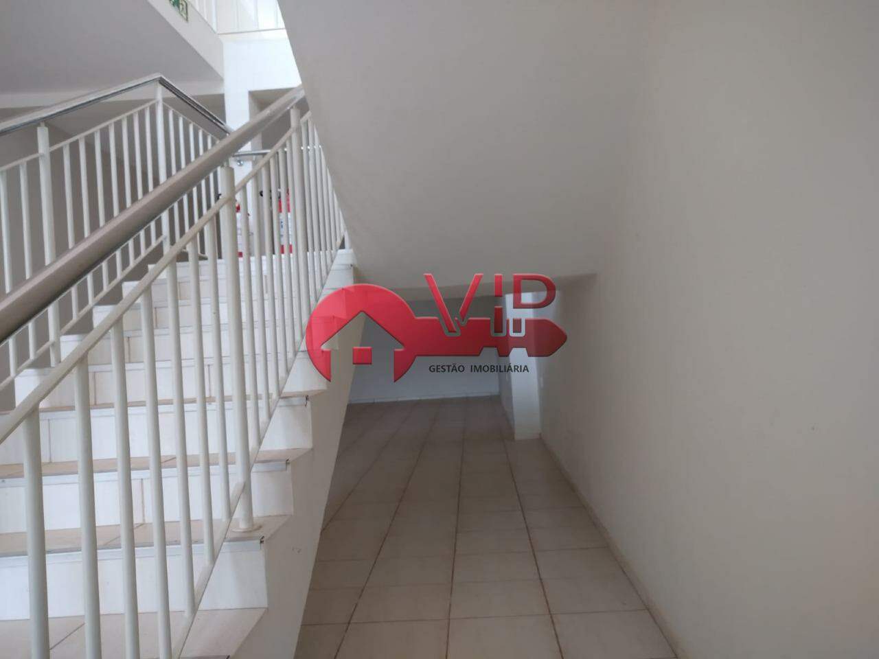 Comercial para aluguel no Centro: 