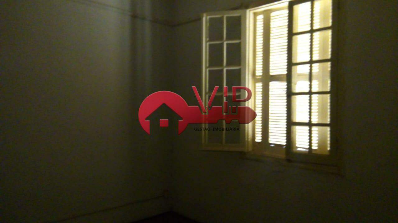 Comercial para aluguel no Centro: 