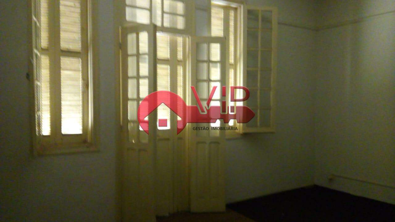 Comercial para aluguel no Centro: 