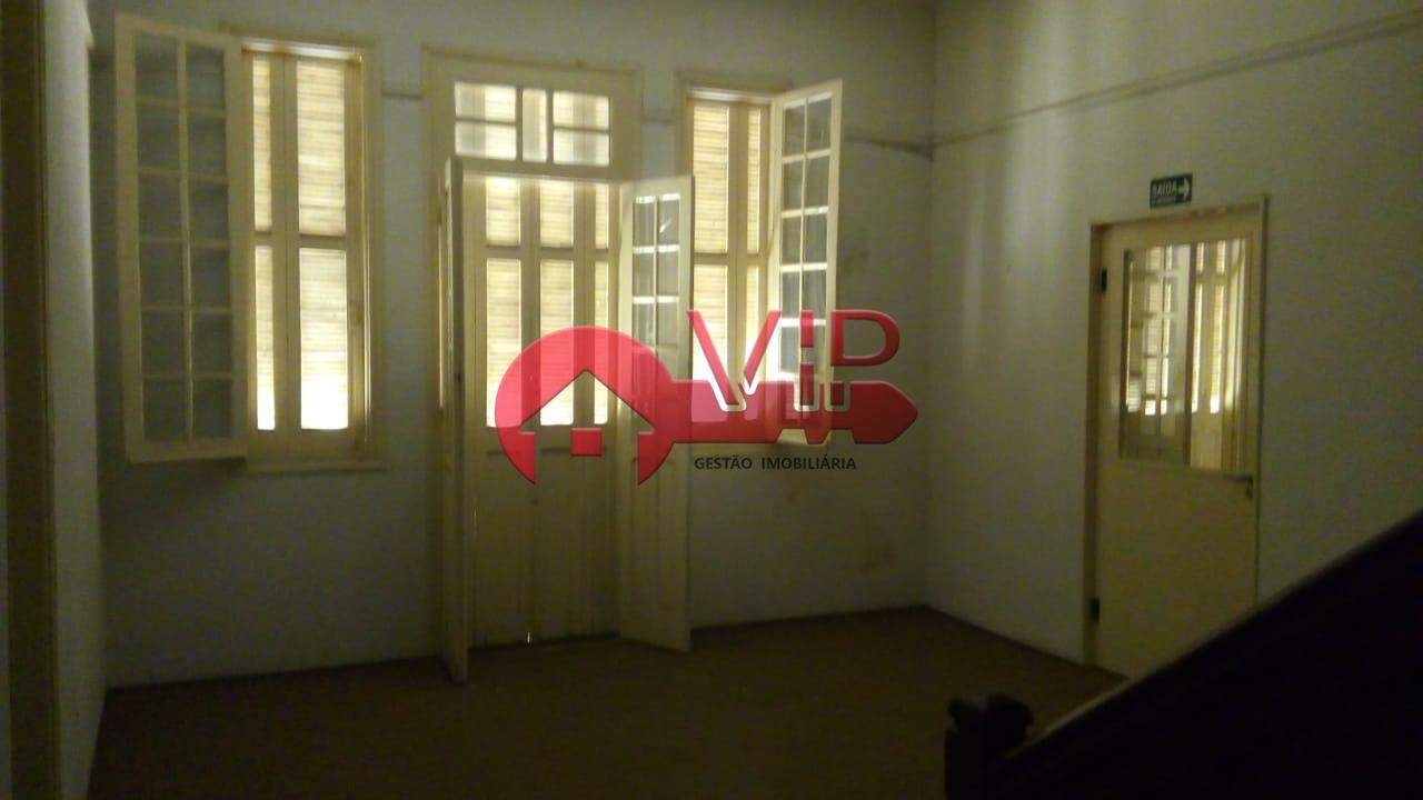 Comercial para aluguel no Centro: 