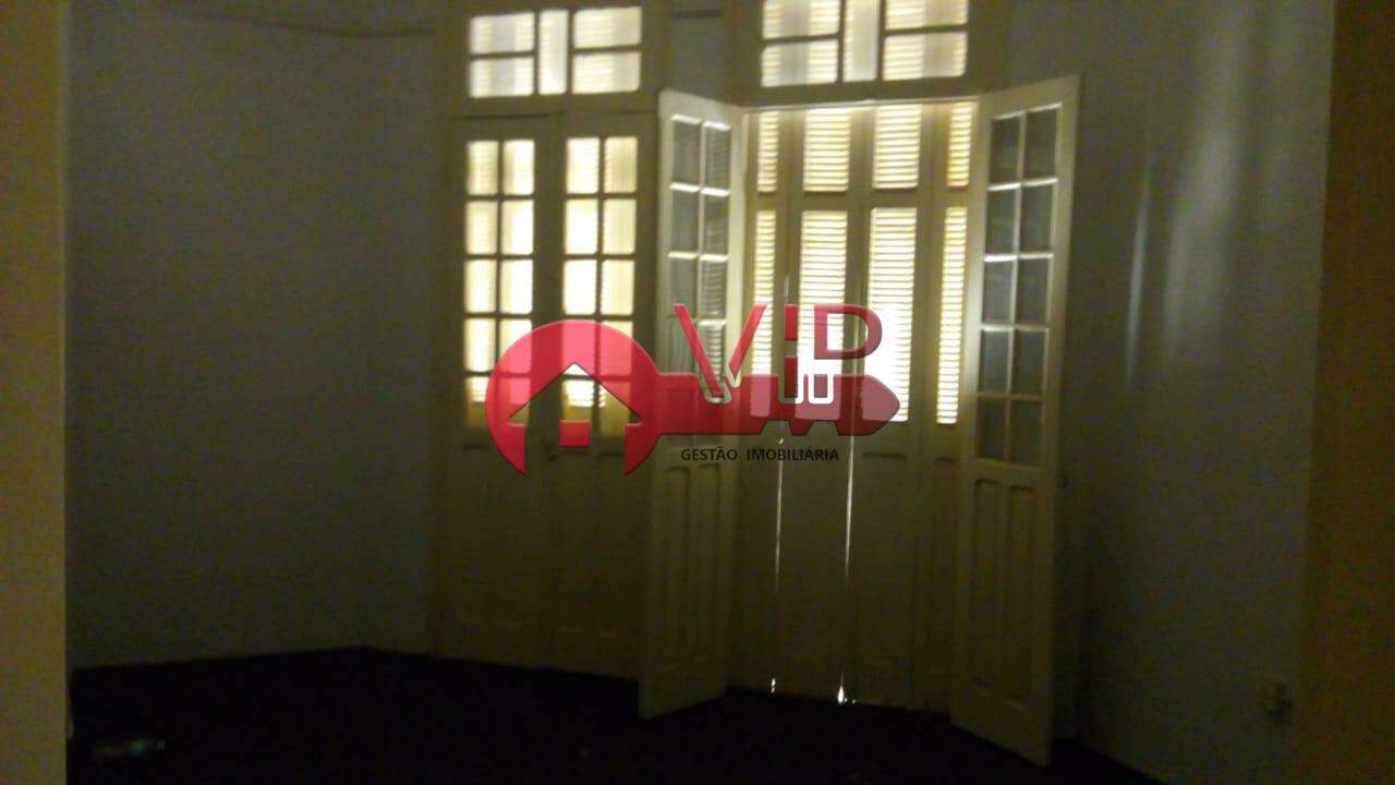 Comercial para aluguel no Centro: 