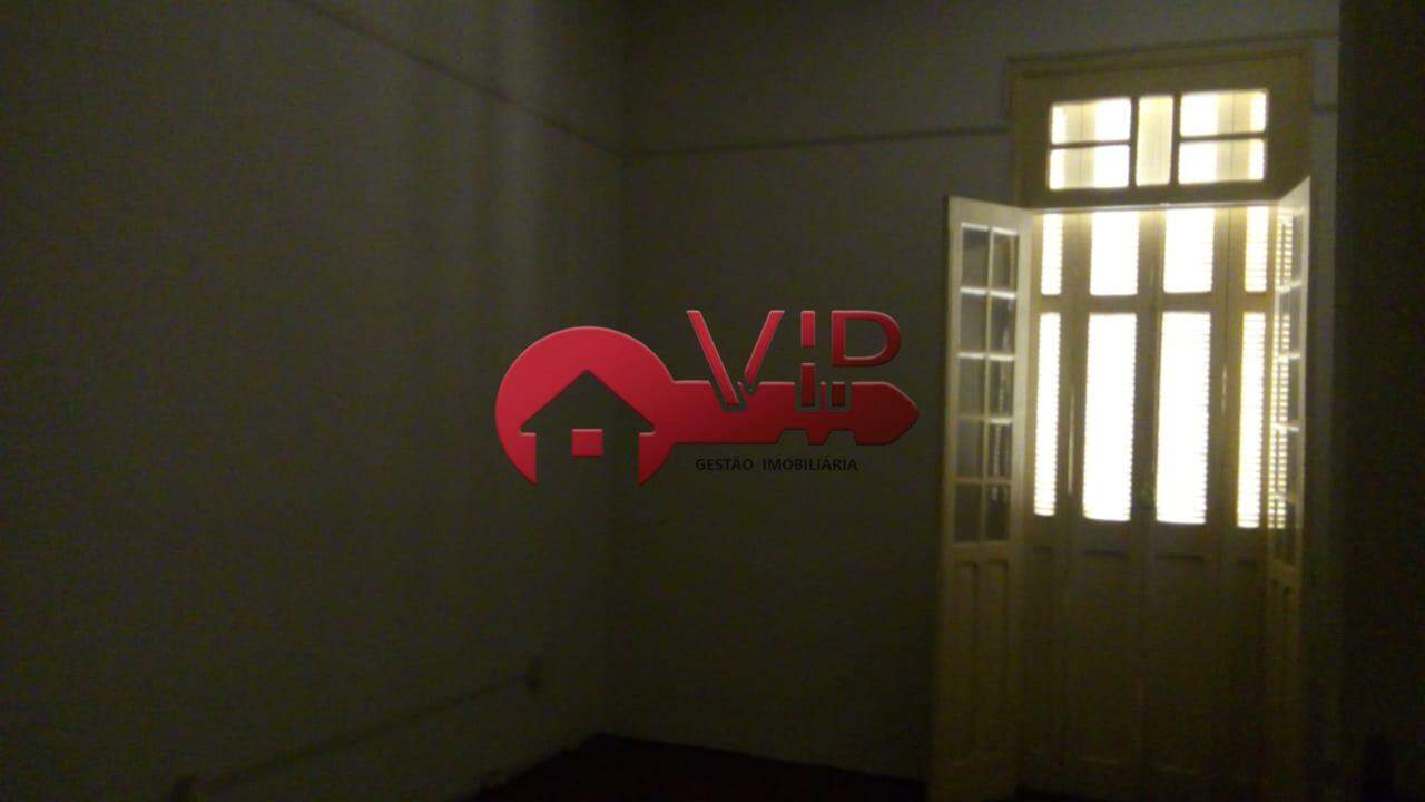 Comercial para aluguel no Centro: 