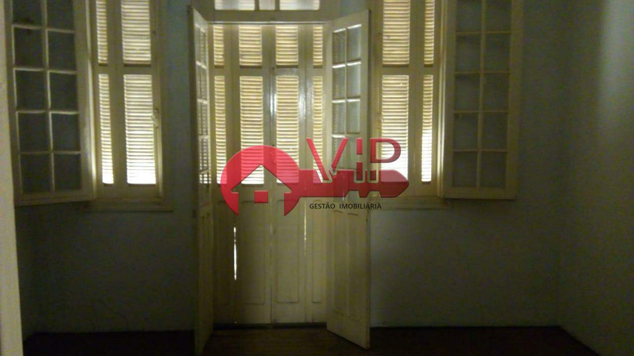 Comercial para aluguel no Centro: 