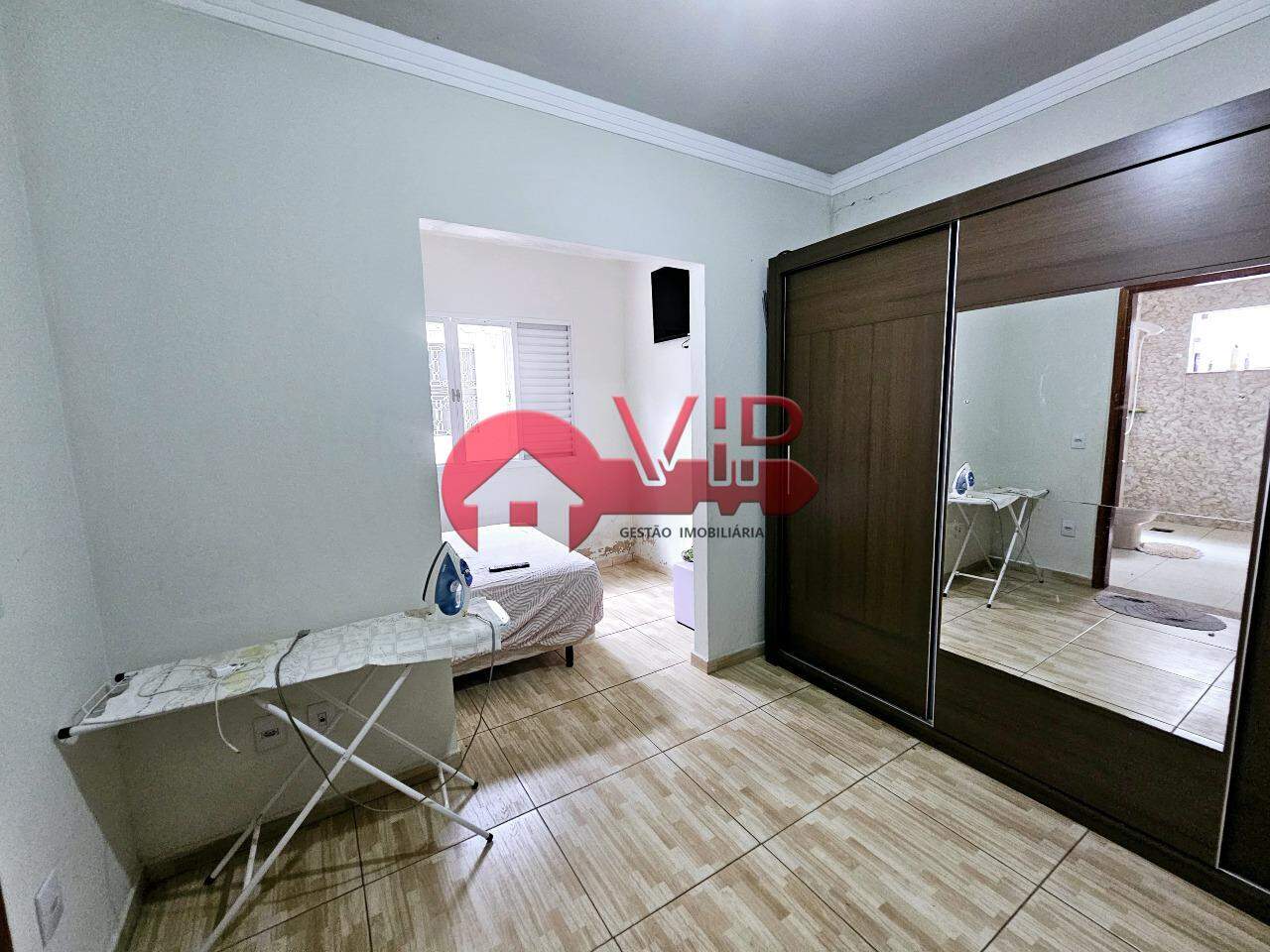 Casa à venda no Buenos Aires: 