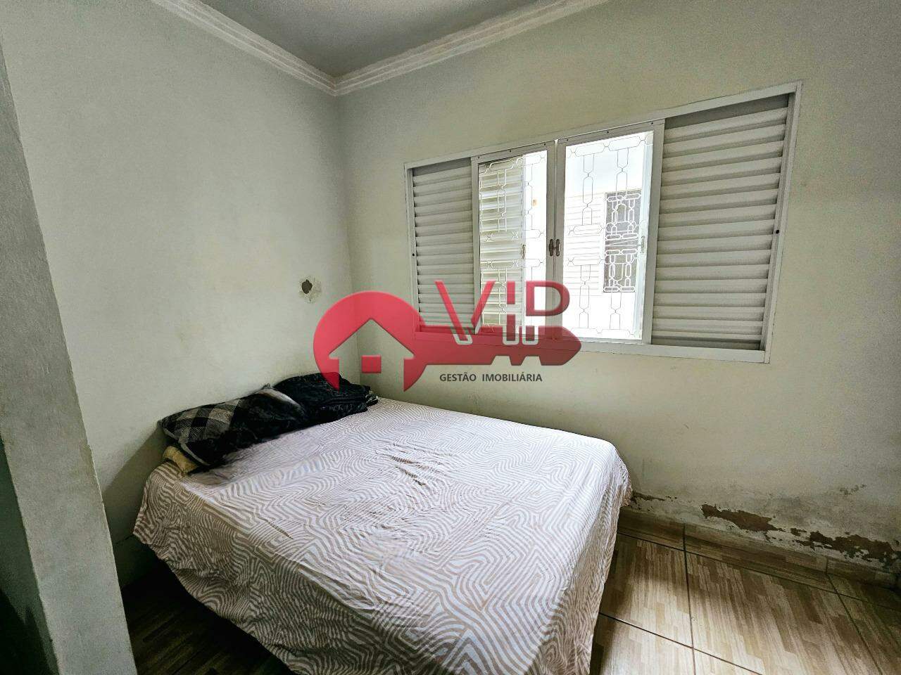 Casa à venda no Buenos Aires: 