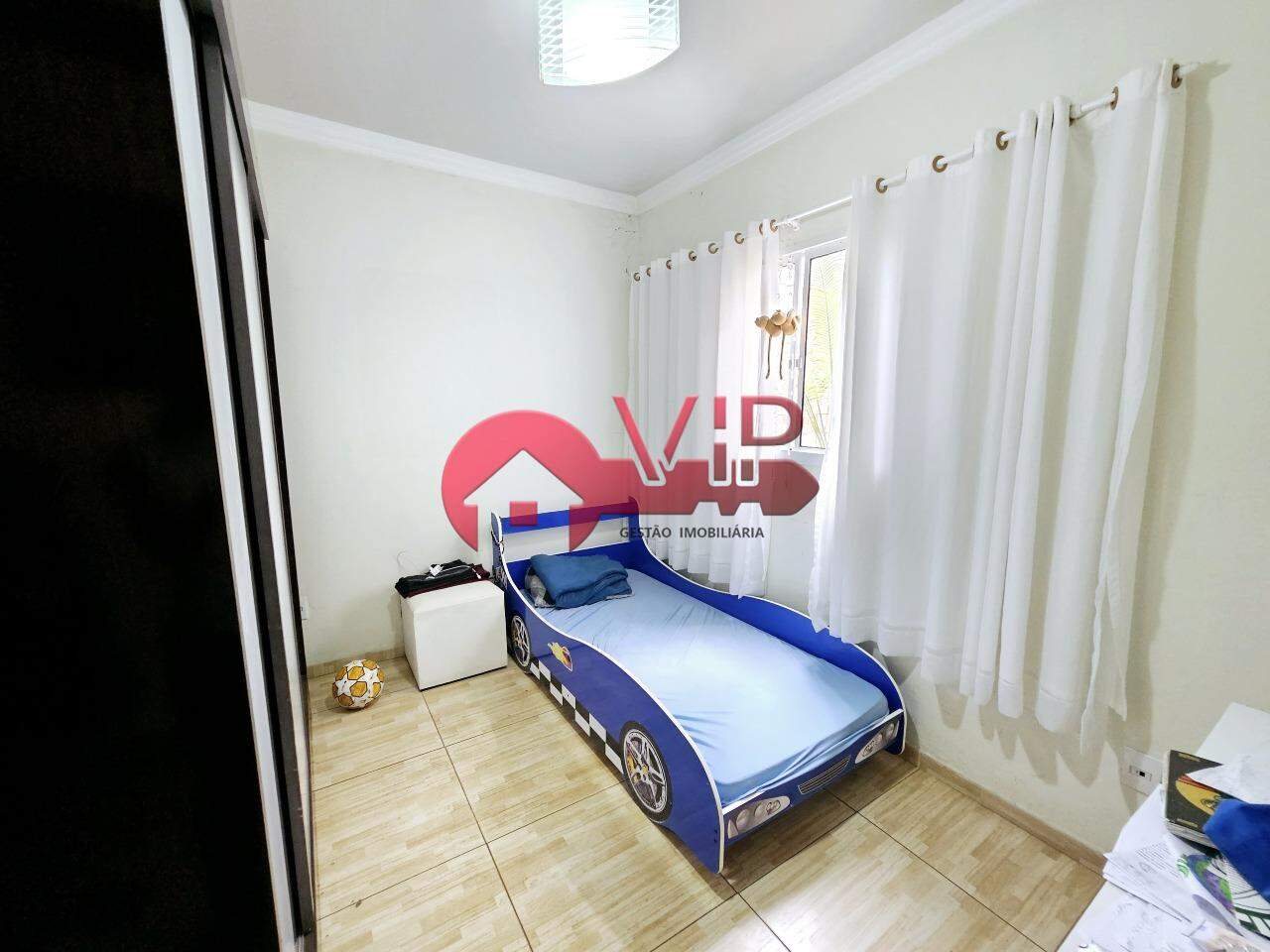 Casa à venda no Buenos Aires: 