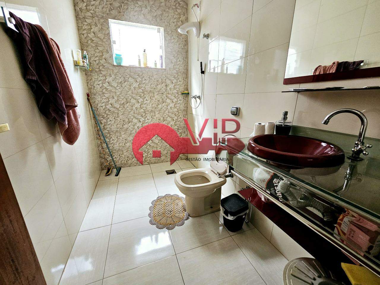 Casa à venda no Buenos Aires: 