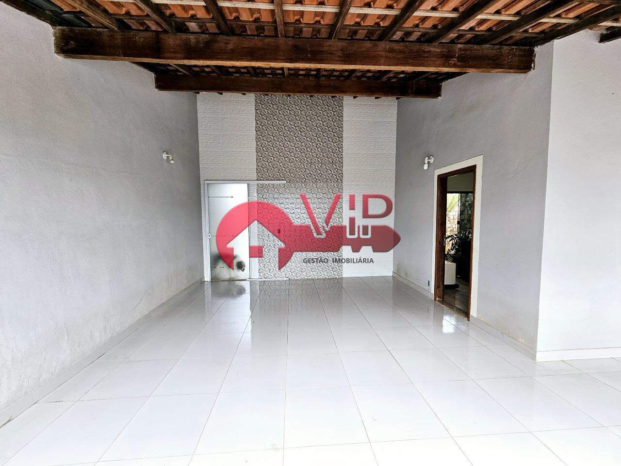 Casa à venda no Buenos Aires: 