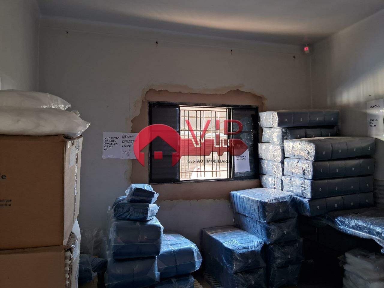 Casa à venda no Centro: 