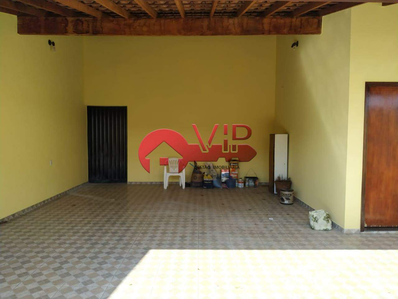 Casa à venda no Vila Verde: 