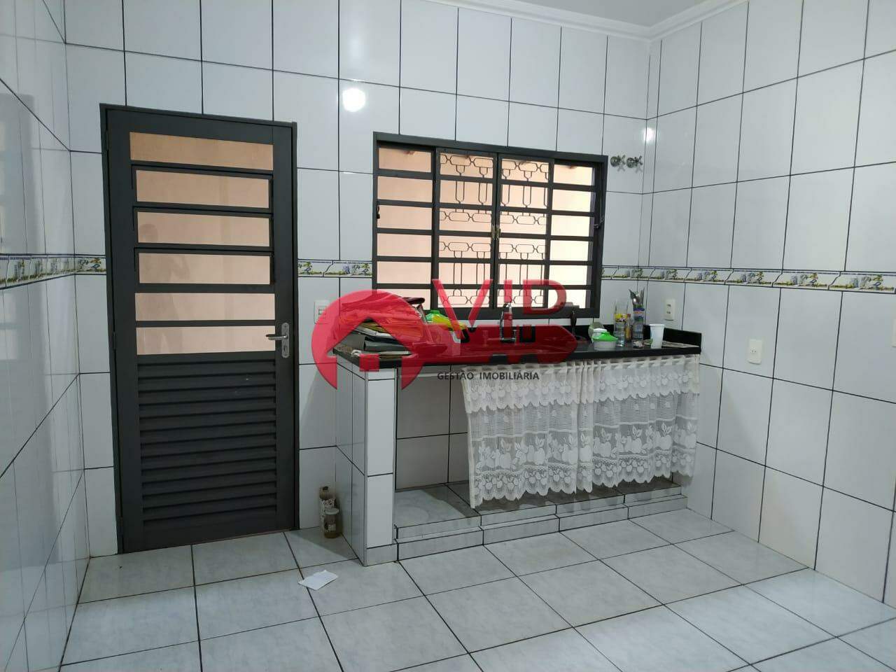 Casa à venda no Vila Verde: 