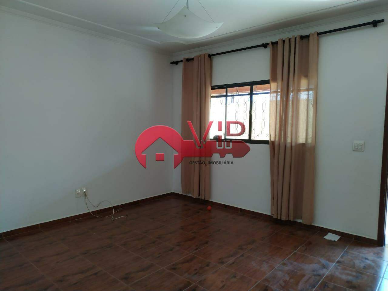 Casa à venda no Vila Verde: 