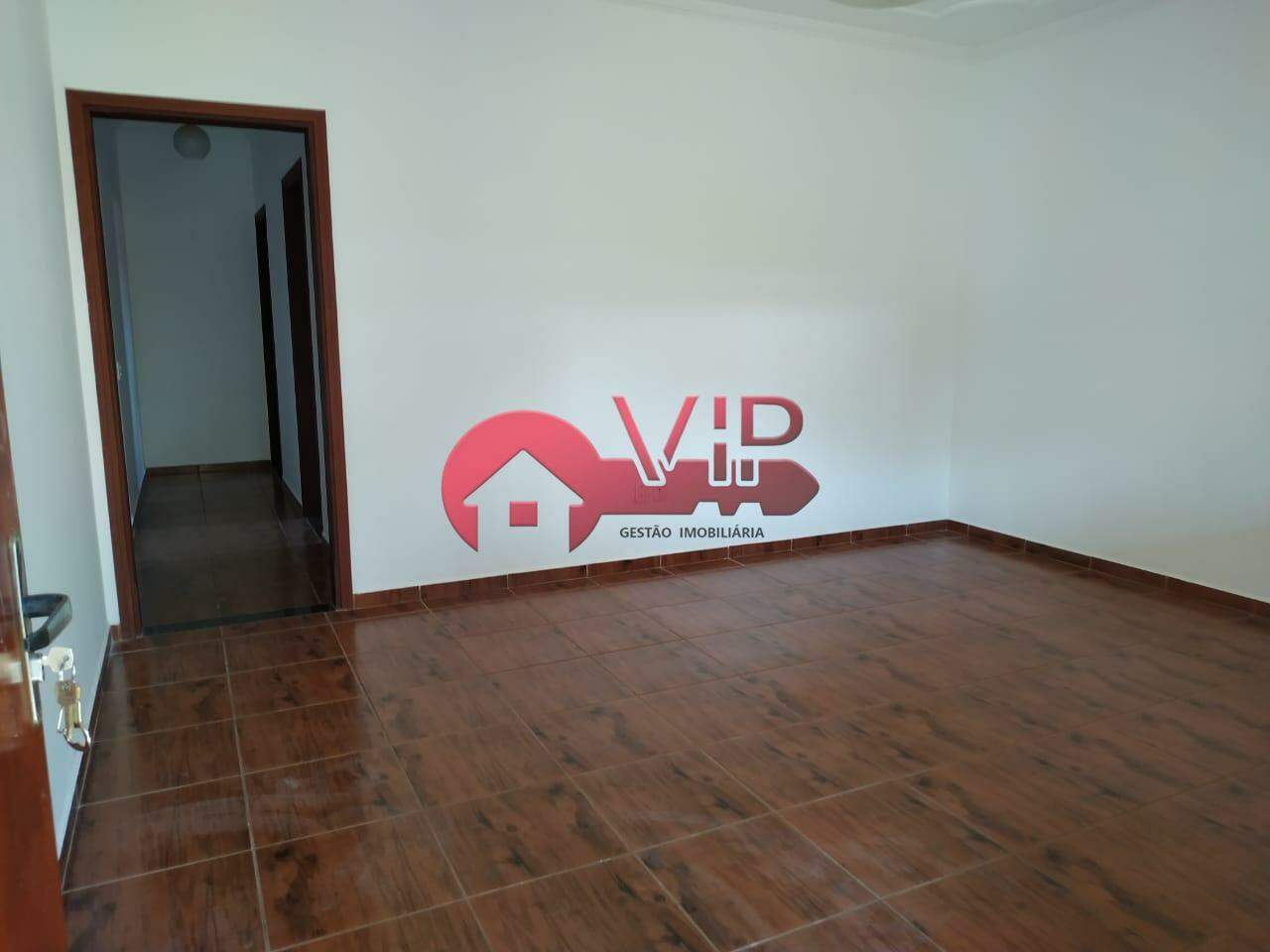 Casa à venda no Vila Verde: 