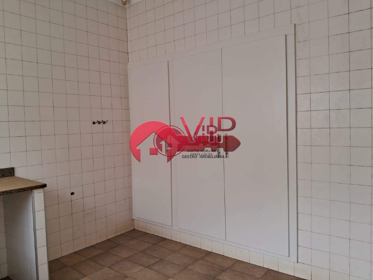 Casa à venda no Centro: 