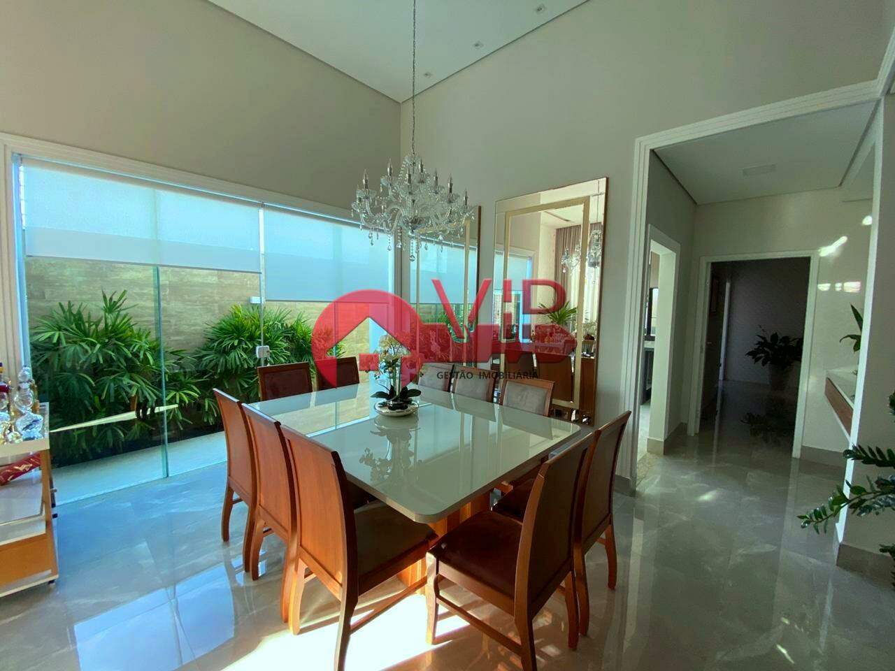 Casa à venda no Alto da Serra: 