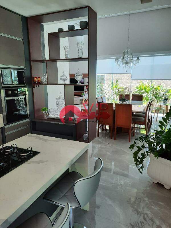 Casa à venda no Alto da Serra: 