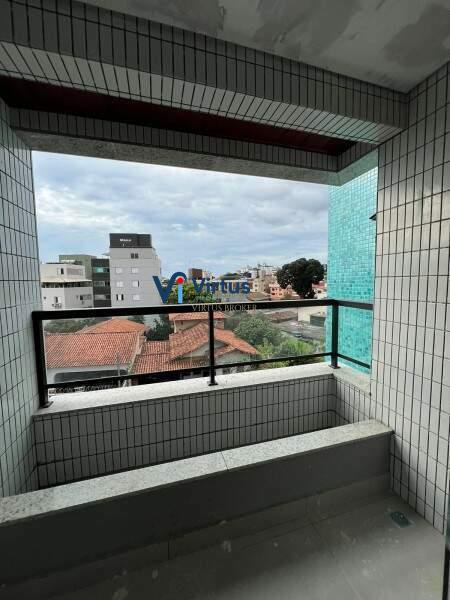 Apartamento à venda no Itapoa: 