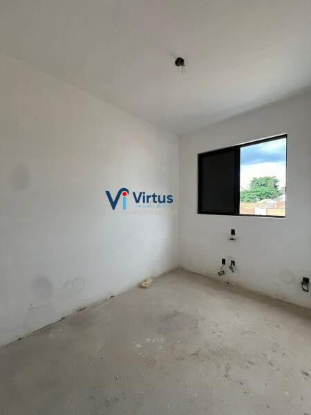 Apartamento à venda no Itapoa: 