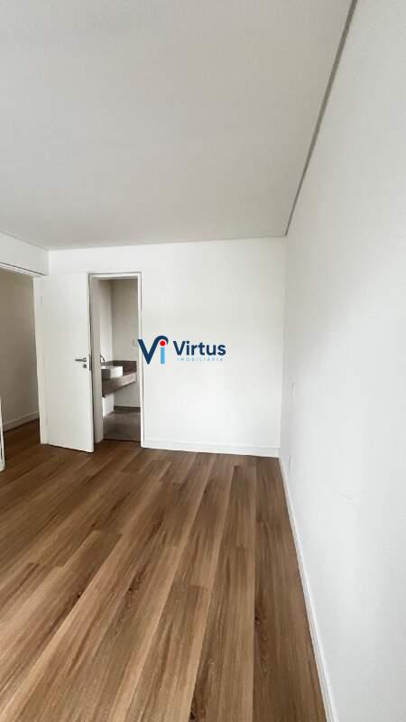 Apartamento à venda no Anchieta: 