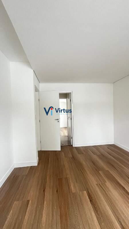 Apartamento à venda no Anchieta: 