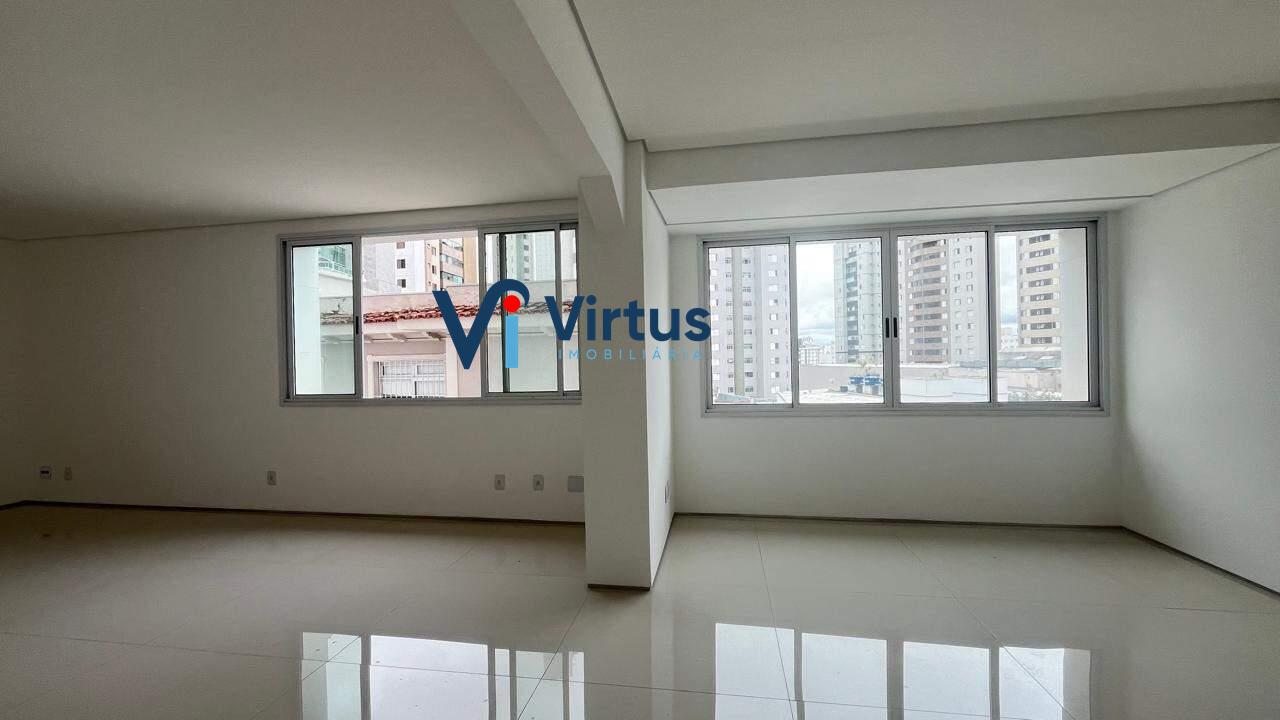 Apartamento à venda no Anchieta: 