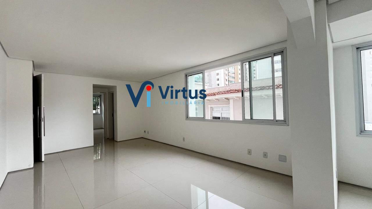 Apartamento à venda no Anchieta: 