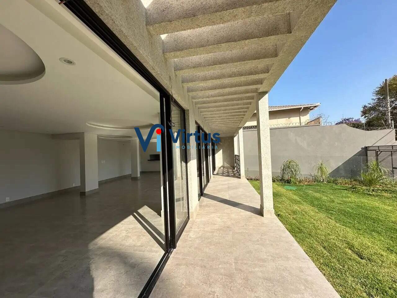 Apartamento à venda no Castelo: 