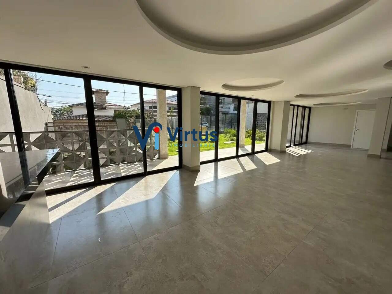 Apartamento à venda no Castelo: 