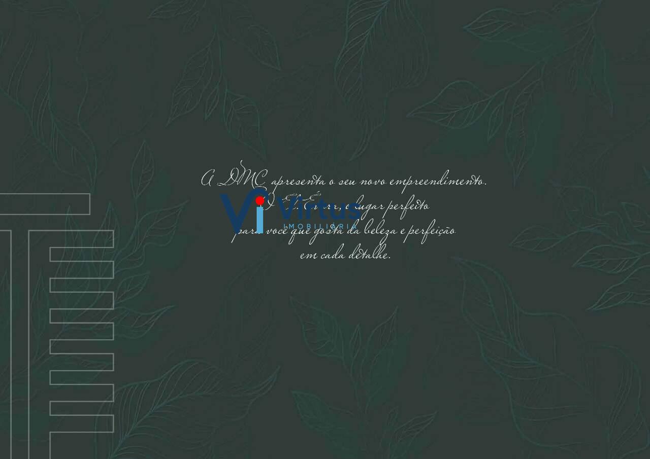 Apartamento à venda no Castelo: 