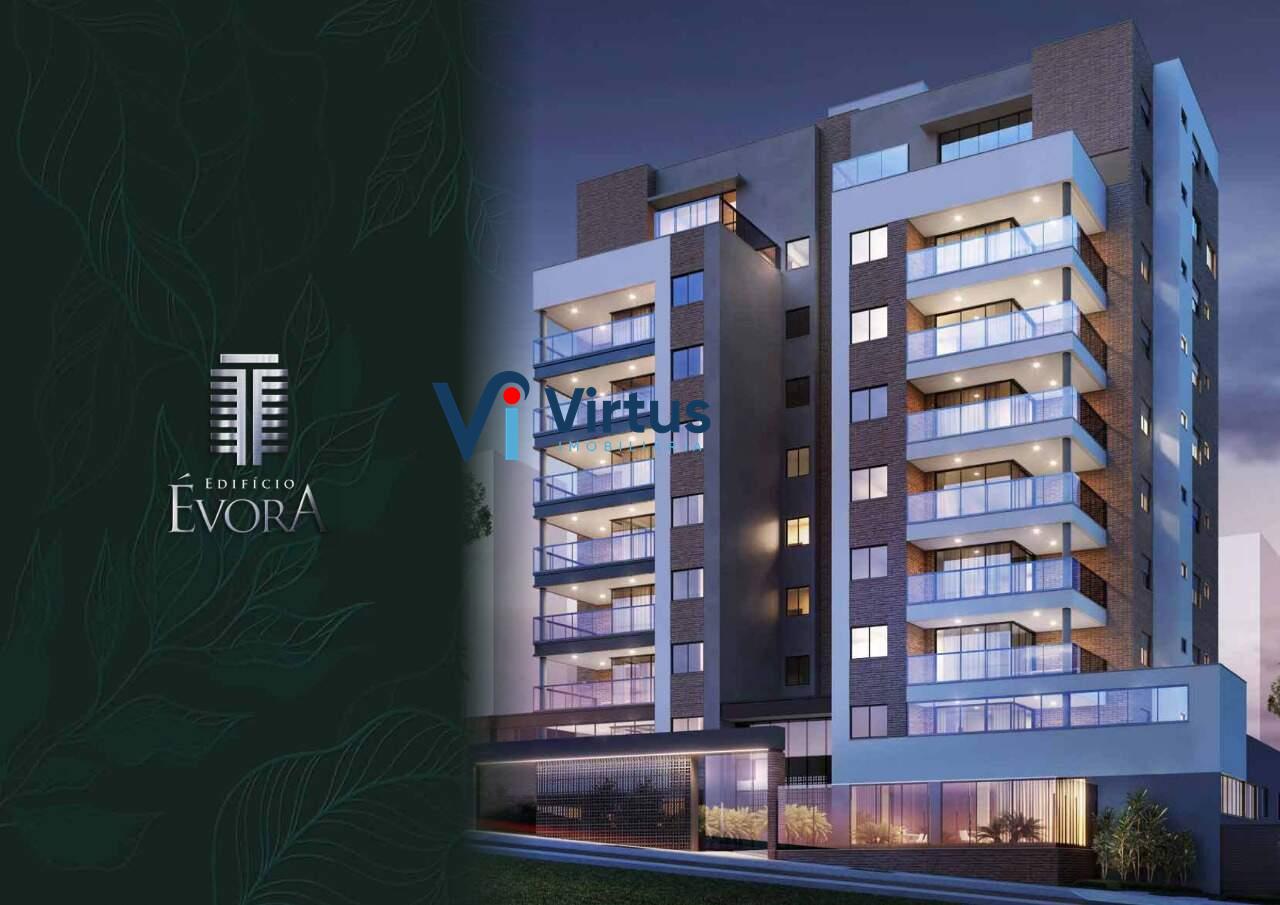 Apartamento à venda no Castelo: 