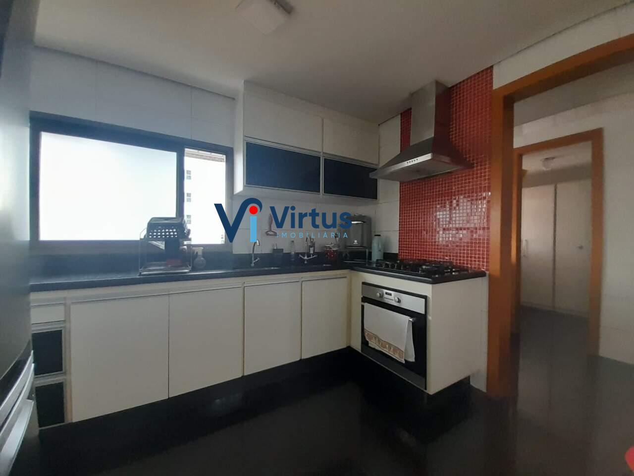 Cobertura à venda no Palmares: 