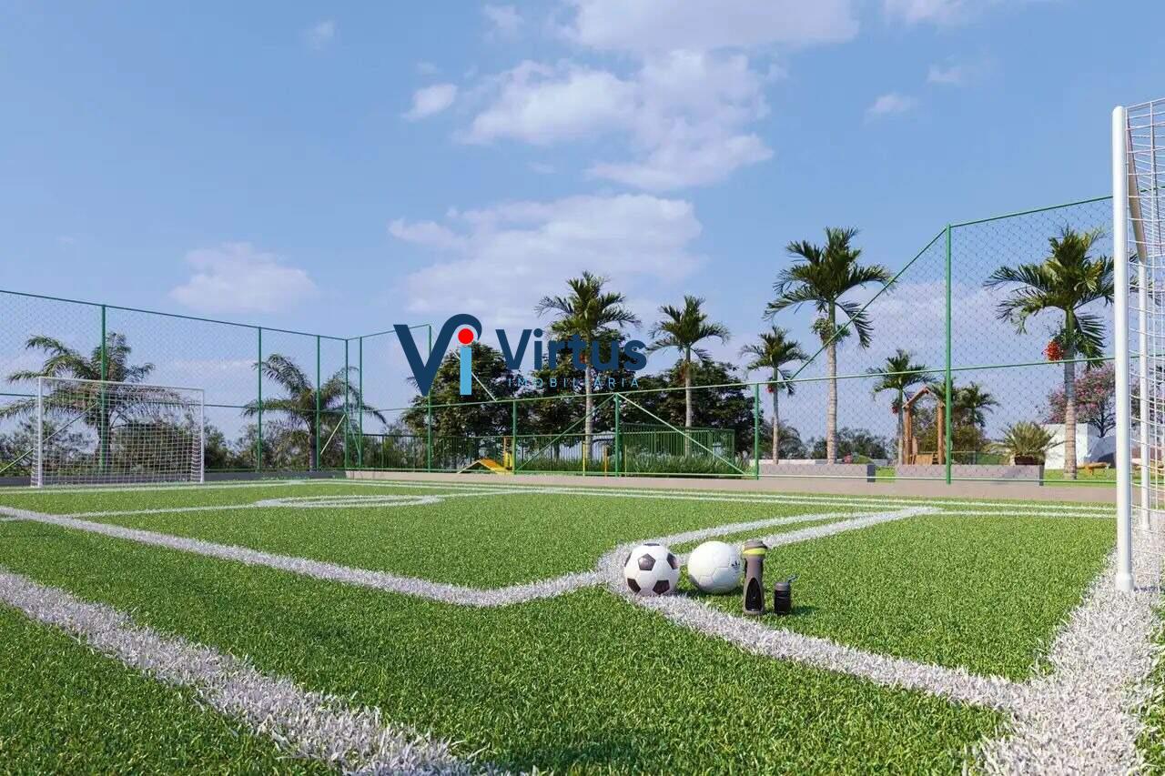 Apartamento à venda no Jaragua: 