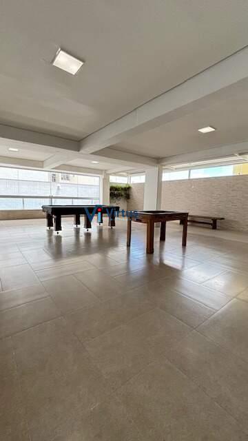 Apartamento à venda no Castelo: 