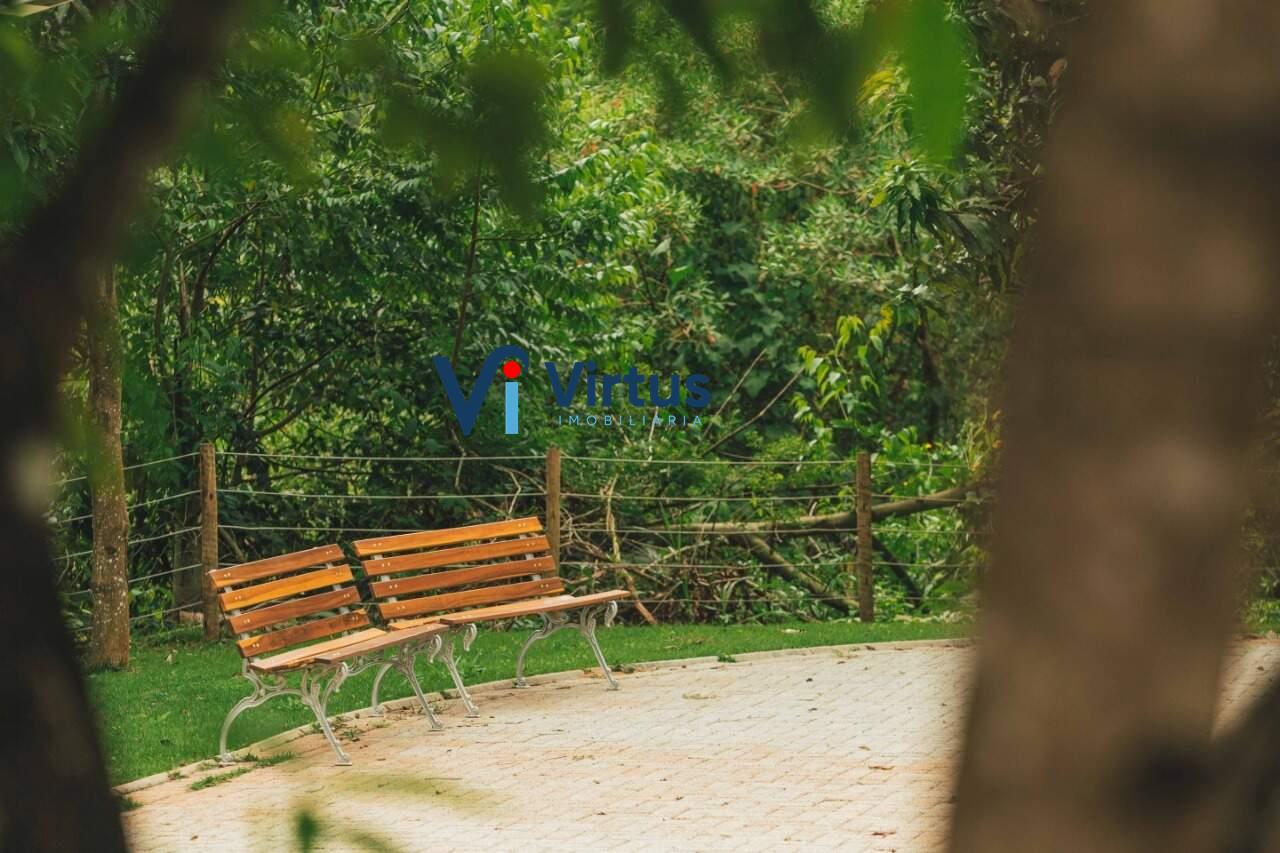 Lote/Terreno à venda no Piedade do Paraopeba: 