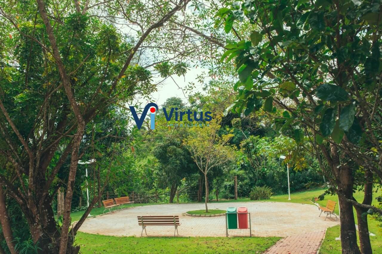 Lote/Terreno à venda no Piedade do Paraopeba: 