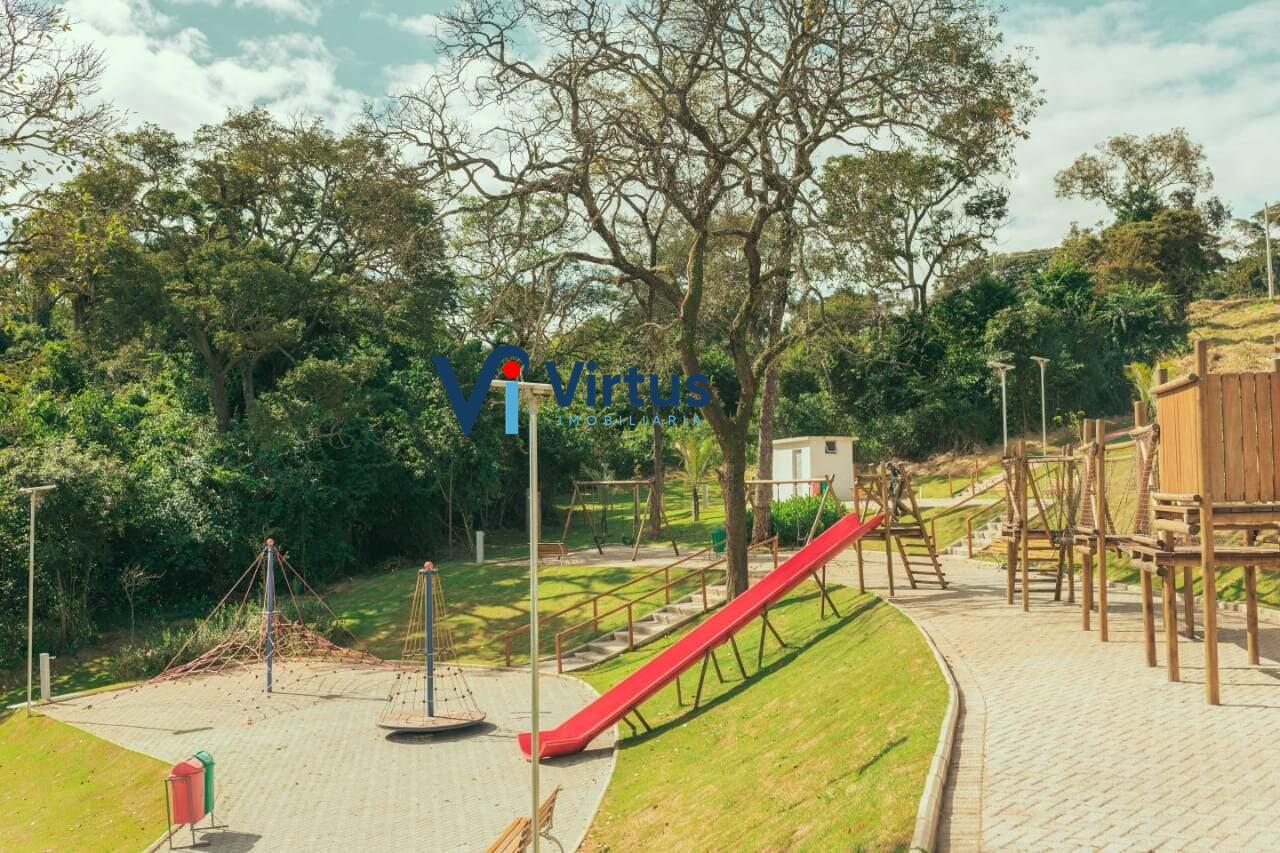 Lote/Terreno à venda no Piedade do Paraopeba: 