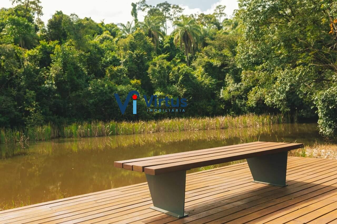 Lote/Terreno à venda no Piedade do Paraopeba: 