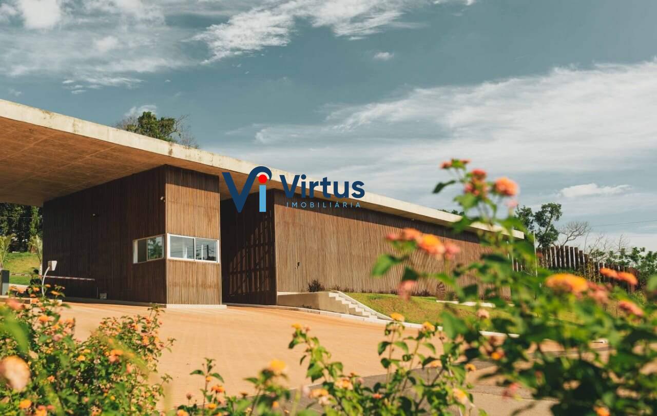 Lote/Terreno à venda no Piedade do Paraopeba: 